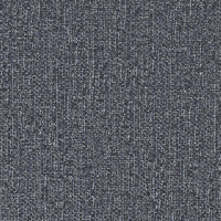 20840 Image