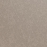 65401 Image