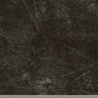 95820 Image