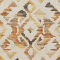 49350 Image