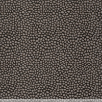 38300 Image