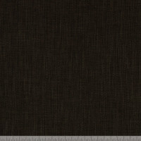 96870 Image