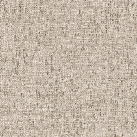 62780 Image