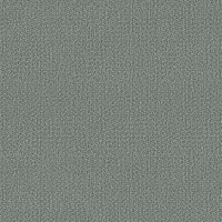10840 Image