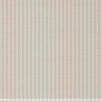 11150 Image