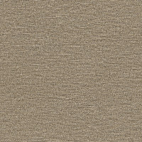59480 Image