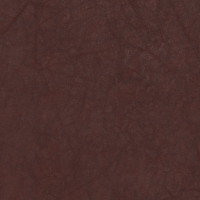 57770 Image