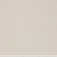 07810 Image