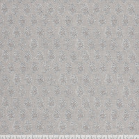 10780 Image