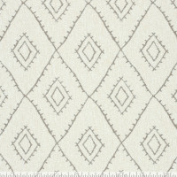 21680 Image