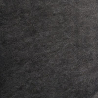 39200 Image