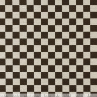 24570 Image