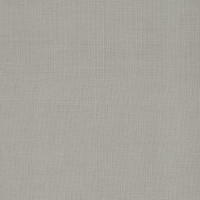 92801 Image