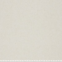 94110 Image
