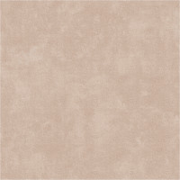 07611 Image