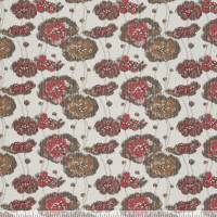 22750 Image
