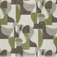 08620 Image