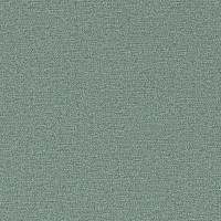 63442 Image