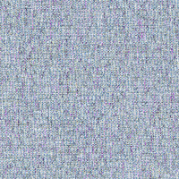 62742 Image