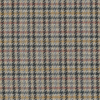 55242 Image