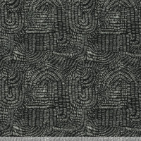 08000 Image