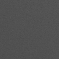 12104 Image