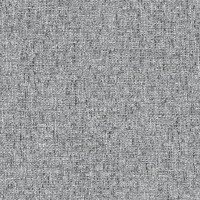 62701 Image