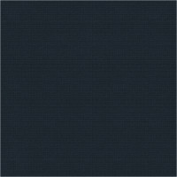 14540 Image