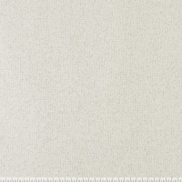 38080 Image