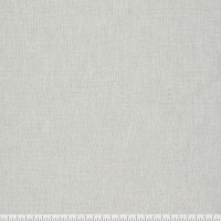 10580 Image