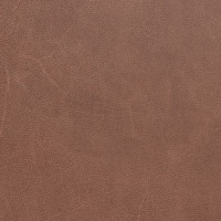 65970 Image