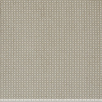 88780 Image