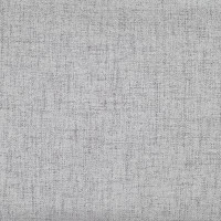 33870 Image