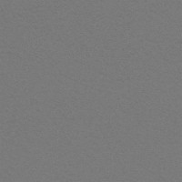 12102 Image