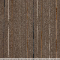 27972 Image