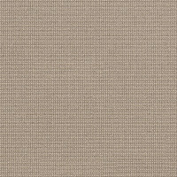 29680 Image