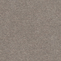 42101 Image
