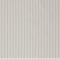 25580 Image
