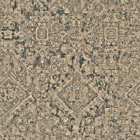 52042 Image