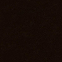57870 Image