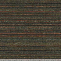 35020 Image
