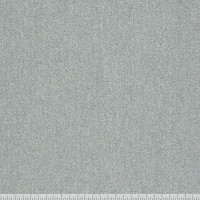 23740 Image