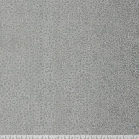 38301 Image