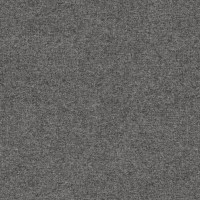 30902 Image