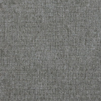 57602 Image