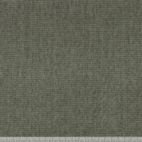 78720 Image