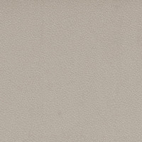 43082 Image