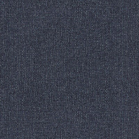 29640 Image