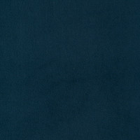 62644 Image