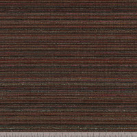 35050 Image